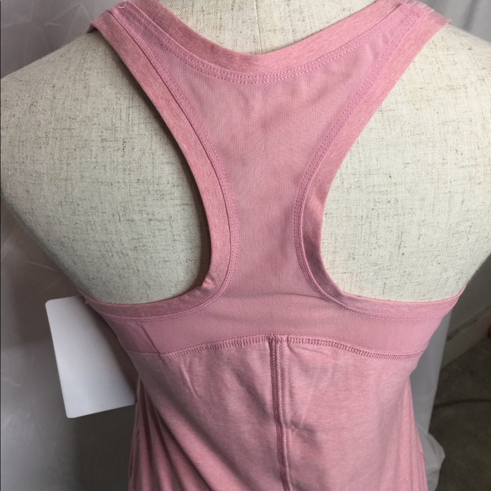 Blouse - Picture 14 of 16